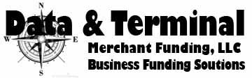 Data & Terminal Merchant Funding